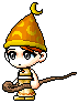 lilpoobutt